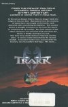 MUTANT EARTH VOL 01 TRAKK TP [9781582403076]