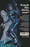 BIRDS OF PREY THE END OF THE BEGINNING TP [9781779521521] **promocja STOCK SALE**