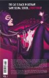 CATWOMAN VOL 01 DANGEROUS LIAISONS TP [9781779517289]