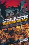 BATMAN THE DETECTIVE HC [9781779514189]
