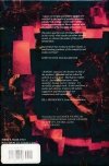 KABUKI VOL 05 METAMORPHOSIS HC [9781582401706]