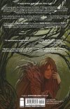 WITCHBLADE BORNE AGAIN VOL 03 TP [9781632156075] **OFERTA SPECJALNA**