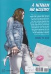 FABLE OMNIBUS VOL 03-04 TP [9798888772454]