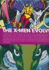 X-MEN BY ROY THOMAS AND NEAL ADAMS GALLERY EDITION HC [9781302919368]