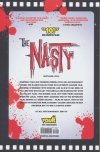 NASTY COMPLETE SERIES TP [9781638492092]