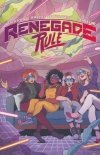 RENEGADE RULE TP [9781506718019]