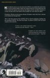 BPRD HELL ON EARTH VOL 05 TP [9781506724324] **promocja TOMY**