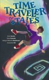 TIME TRAVELER TALES TP [9781506734217]