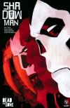 SHADOWMAN VOL 02 DEAD AND GONE TP [9781682152874] **promocja TOMY**