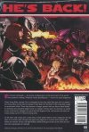 ONSLAUGHT UNLEASHED HC [9780785157762] **OFERTA SPECJALNA**