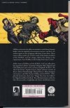 HELLBOY AND THE BPRD 1957 TP [9781506728452]