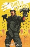 THIEF OF THIEVES VOL 04 THE HIT LIST TP [9781632150370]
