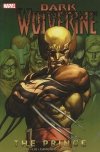 WOLVERINE DARK WOLVERINE VOL 01 TP [9780785138662]