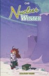 NUCLEAR WINTER VOL 03 TP [9781684154548]