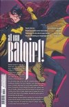 BATGIRL OF BURNSIDE OMNIBUS HC [9781779513298] **promocja STOCK SALE**