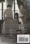 TO THE ABANDONED SACRED BEASTS VOL 11 TP [9781949980479]