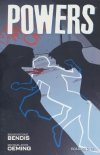 POWERS VOL 01 TP [9781506730172]