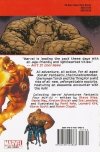 MARVEL ADVENTURES FANTASTIC FOUR VOL 08 TP [9780785124863] **promocja TOMY**