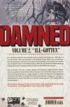 DAMNED VOL 02 TP [9781620104859] **promocja TOMY**