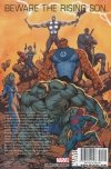 ULTIMATE COMICS AVENGERS NEXT GENERATION HC [9780785140108] **promocja TOMY**