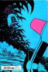 PAPER GIRLS DELUXE EDITION VOL 02 HC [9781534310612] **promocja TOMY**