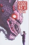 CODE 45 TP [9781639691906]