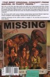 RUNAWAYS THE GOOD DIE YOUNG TP [9780785136736]
