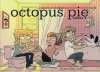 OCTOPUS PIE VOL 02 TP [9781632156914] **OFERTA SPECJALNA**