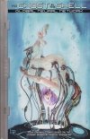 GHOST IN THE SHELL GLOBAL NEURAL NETWORK HC [9781632366030]