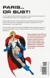 JUSTICE LEAGUE INTERNATIONAL VOL 05 TP [9781401230104] **promocja TOMY**