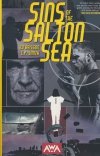 SINS OF THE SALTON SEA TP [9781953165541]
