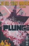 PLUNGE HC [9781779506887]