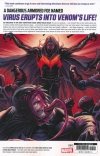 VENOM VOL 05 VENOM BEYOND TP [9781302920210] **promocja TOMY**