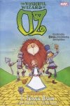 OZ THE WONDERFUL WIZARD OF OZ HC [9780785154471]