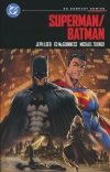 SUPERMAN BATMAN DC COMPACT COMICS EDITION TP [9781799502135]
