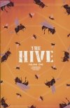 HIVE VOL 01 TP [9781534330313] **OFERTA SPECJALNA**