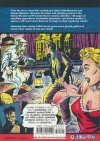 GHOSTS TP [9781684055494] **OFERTA SPECJALNA**