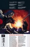 HARBINGER WARS 2 TP [9781682152898] **promocja TOMY**