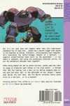 SENTINEL VOL 02 TP [9780785113683] **promocja TOMY**