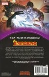 INFERNO WARZONES TP [9780785198734] **promocja TOMY**