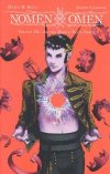 NOMEN OMEN VOL 03 TP [9781534319073]
