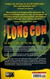 LONG CON VOL 01 TP [9781620105719] **promocja TOMY**