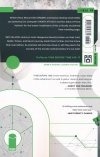 TIME BEFORE TIME VOL 03 TP [9781534323872]