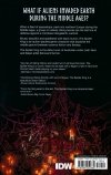 SPIDER KING VOL 01 TP [9781684052660]