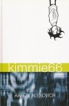 KIMMIE66 TP [9781401203733] **promocja TOMY**