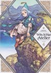 WITCH HAT ATELIER VOL 04 TP [9781632368607]