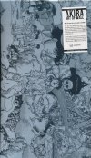 AKIRA ART OF WALL TP [9781646514564] **promocja TOMY**