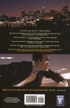 SECRET HISTORY OF THE AUTHORITY HAWKSMOOR TP [9781401222079] **promocja TOMY**