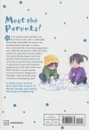 GALAXY NEXT DOOR VOL 03 TP [9781646515639]