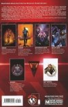 TOP COW FIRST LOOK VOL 01 TP [9781607062042]